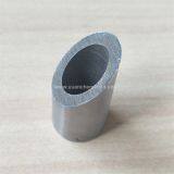 Wire Cutting of Stainless Steel Tube Fittings thumbnail-3