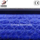 China High Quality Computer Lock Needle Quilting Machine thumbnail-4