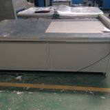 Full Automatic Digital Instrument thumbnail-2