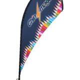 Car Flag,customized Car Window Flag,Car Flags Outdoor Flags,Beach Flag,custom Flag,banner Flags,flying Banners,beach Banner thumbnail-5