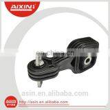 Good Quality Front Rubber Engine Mounting for Japanese Cars 50890-TM5-981 thumbnail-2