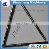 Denso Valve Rod 095000-6700, Control Valve Rod 0950006700