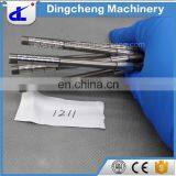 In Stock Denso Fuel Injecto Common Rail Valve Rod 095000-1211