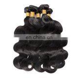Wholesale Human Hair Body Wave 50 Inch Virgin Hair thumbnail-5