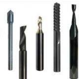 Shenzhen Oyea Machinery Co., Ltd. company overview - view 1 thumbnail