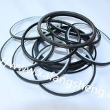 Sy215-8 central Rotary Connector Seal Kits