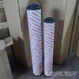 Filter element for filter DFDKBH/HC 110QAC10D1.1/-L24 (HYDAC)