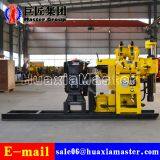 HZ-130Y Hydraulic Rotary Bore Well Drilling Rig Core Drilling Machine thumbnail-2