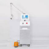 2018 Fractional Co2 Laser Medical Laser Ultra Pulse CO2 Fractional Laser Beauty Equipment thumbnail-1