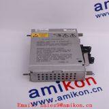 330130-045-02-05 Bently Troubleshooting Connection Panel Nevada 3500 System thumbnail-1