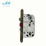 Russia 2014 Series Door Lock Security Door Lock 45mm Backset thumbnail-3
