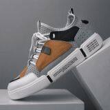 Nice Sole Nice Color Combination Casual Footwear thumbnail-4