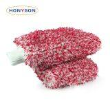 Microfiber Cleaning Mitt thumbnail-3