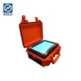 New Product High Precision Digital Sonic Instrument Extendable Easily thumbnail-1