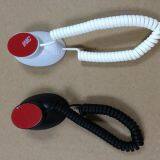 Remote Control Physical Security Display Stand thumbnail-5