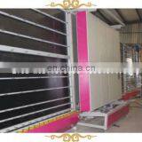 Производитель установки для двойного стекла, машина для установки двойного стекла