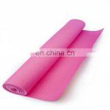 Eco-friendly 173cm Length 6mm Light TPE Yoga Mat thumbnail-5
