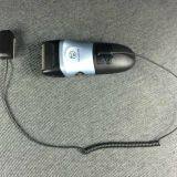 EAS Mini Alarm System With Wing Sensor thumbnail-3