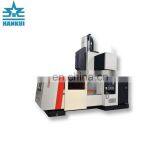 3 Axis Cnc Vertical Milling Machine GMC1210 thumbnail-6