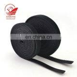 Back to Back Hook and Loop Magic Tape Strap thumbnail-3