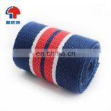 High Quality Webbing Belt for 2'' Polyester Webbing Textile Strapforbag