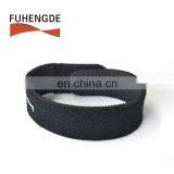 FHD Reusable Fishing Rod Belts Cable Tie Strap Stretchy thumbnail-4