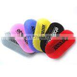 Hair Grippers for man woman  /Hair Holders / hair accessories with Custom Logo