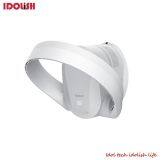 Dimming Creative Indoor Electric Home Power Table Stand & Wall Mounted Bladeless Fan Bladeless Cooling Fan thumbnail-4