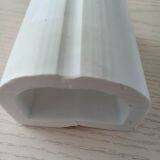 Hengqiao Marine Rubber Crash Fender thumbnail-2