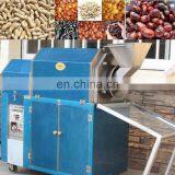 Лидер продаж - машина для обработки кешью, экспортируемая во Францию, Танзанию, Австралию, США и т.д.