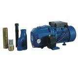 Reliable AUDP Series 505A Self Priming Water Pump thumbnail-3