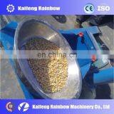 Poultry Feed Hammer Mill Crusher for Grain/corn/soybean thumbnail-1