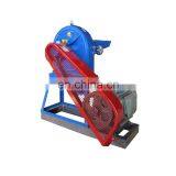 Tooth Claw Removable Rice Grinder Machine With Good Quality thumbnail-5