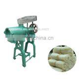 Good Quality Rice Vermicelli Maker/rice Noodle Making Machine in Thailand thumbnail-1