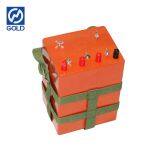 Deep Water Finder Resistivity Kit DDC-8 Resistivity Meter thumbnail-3