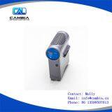 8C-PAIMA1 Honeywell C300 system