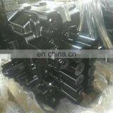 SL255 Doosan Main Valve SOLAR 255LC-V Daewoo Control Valve