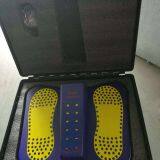 JD-XD Shoe Metal Detector ,Sole Metal Detector,Shoes-On Metal Detector