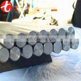Aisi 4140 430 Stainless Steel Rod