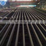 Steel H Beam thumbnail-4