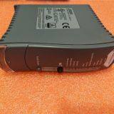 ICS Trusted T8451 Digital Output Module thumbnail-2