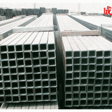 Rectangular Metal Tubing Two Inch Square Tubing Metal Iron Tubing