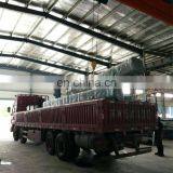 Good Quality ASTM A106 GR.B Cold Drawn Precision Tube thumbnail-4