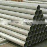 Stainless Steel Pipe Other Hot-sale ss 304 1.4301 Stainless Seamless Steel Pipe thumbnail-4