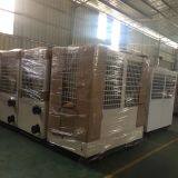 Wholesale Price 86kw Water Heater Pump 380v Modular Gas Energy Heating Pumps thumbnail-4