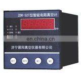 Прибор вакуумный типа ZDR-52T