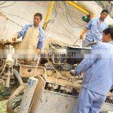 Продается якорный буровой станок thumbnail-4