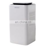 10L/Day Westinghouse commercial Dehumidifier