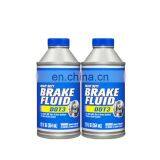 Gafle Dot3 High Grade Compound Brake Fluid thumbnail-2