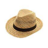 Zhejiang Shunpu Arts&Crafts Co.,Ltd company overview - view 1 thumbnail